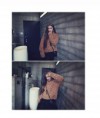 /album/%e4%b8%8a%e8%a1%a3-%28%e9%95%b7/%e7%9b%b4%e7%ad%92%e5%ae%bd%e6%9d%be%e5%a5%97%e5%a4%b4%e6%af%9b%e8%a1%a3%e5%a5%b3%e9%95%bf%e8%a2%96%e9%ab%98%e9%a2%86%e4%bf%9d%e6%9a%96%e7%a7%8b%e5%86%ac%e8%a3%85%e5%a4%96%e5%a5%97-%e9%9f%a9%e7%89%88%e4%bc%91%e9%97%b2%e6%af%9b%e8%a1%ab-43-96-jpg/